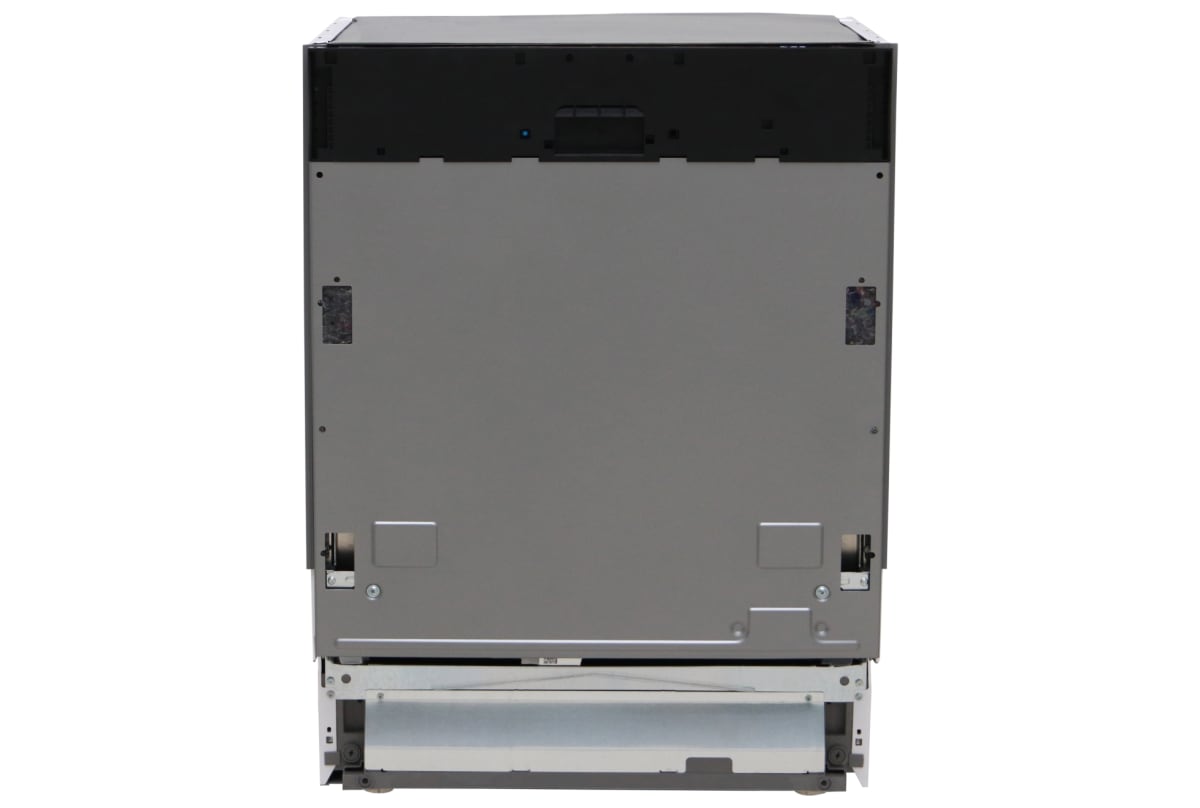 v1684228459/productvergelijker/VAATW/ic22011-0006-00_01-1