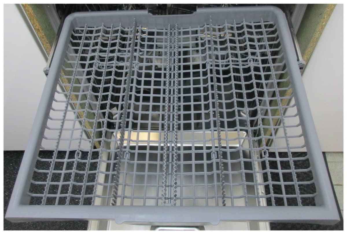 v1684228469/productvergelijker/VAATW/ic22011-0005-00_13-5