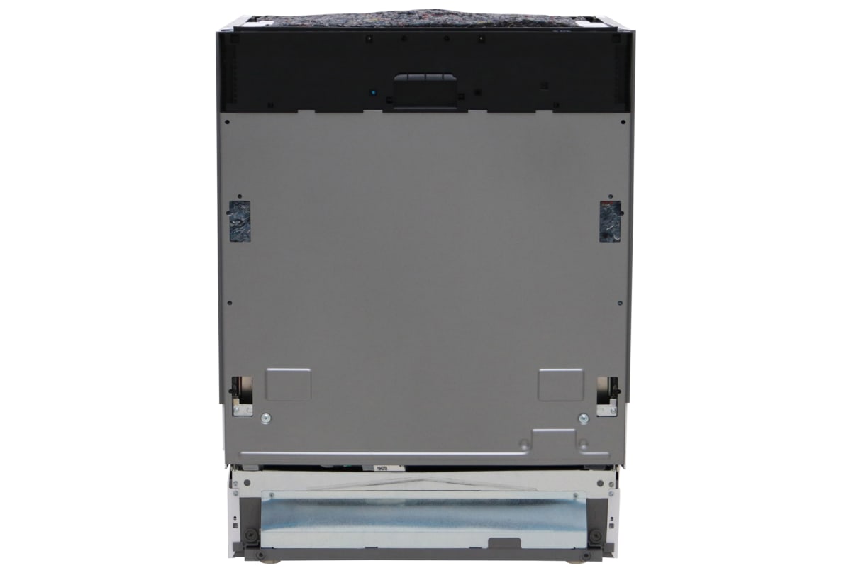 v1684228483/productvergelijker/VAATW/ic22011-0005-00_01-1