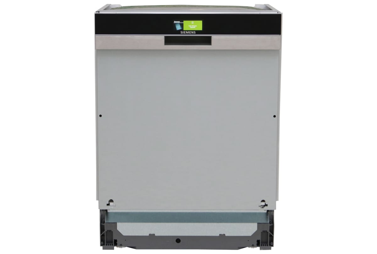 v1684228501/productvergelijker/VAATW/ic22011-0002-00_01-1