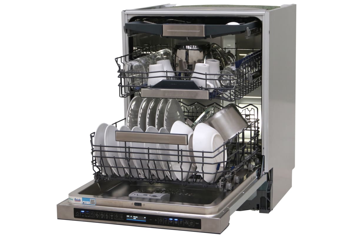 v1684228505/productvergelijker/VAATW/ic22011-0002-00_00-0