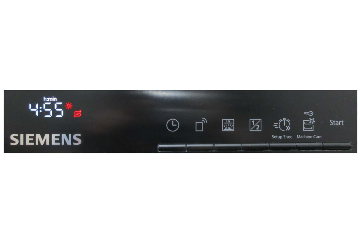 v1684228842/productvergelijker/VAATW/ic22011-0011-00_3-7