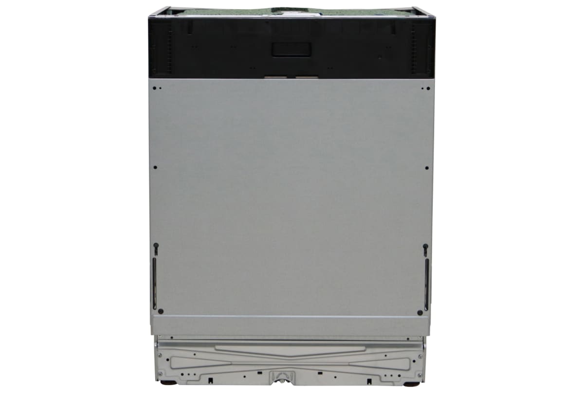 v1684229148/productvergelijker/VAATW/ic22011-0009-00_01-1