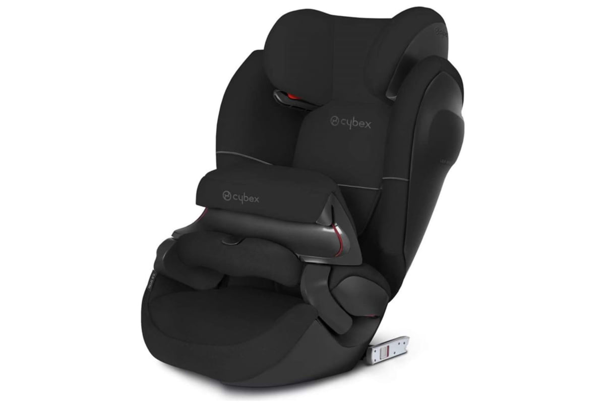 v1684271032/productvergelijker/AUTKNDZT/Cybex%2BPallas%2BM-Fix%2BSL-0