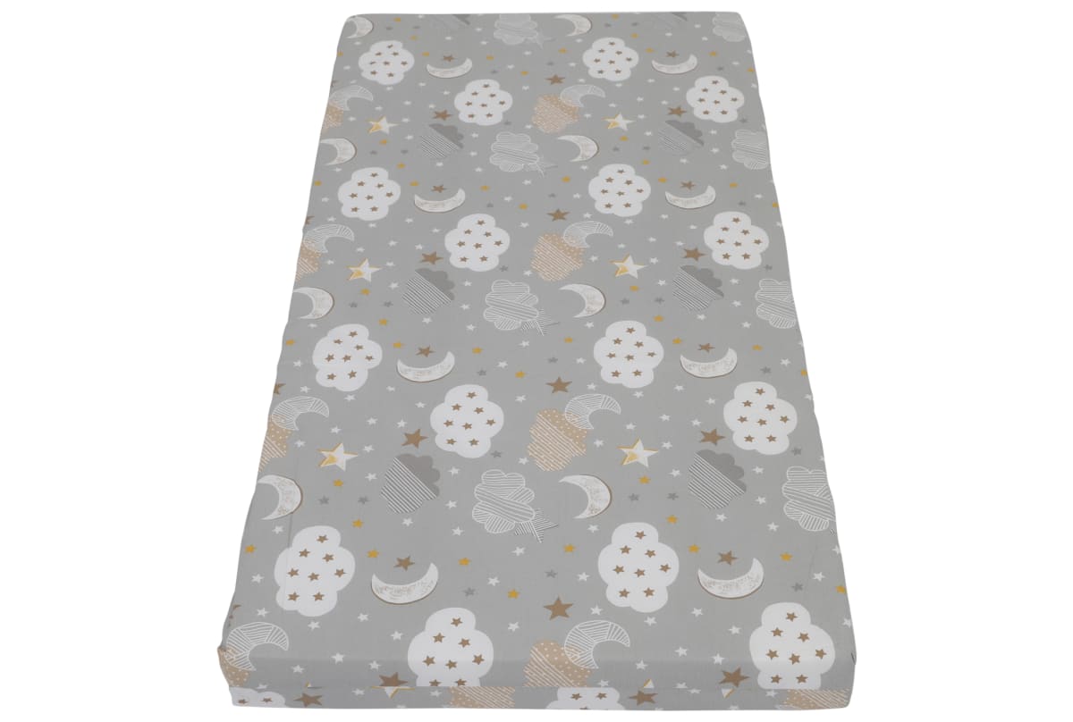 v1684318419/productvergelijker/KINDERMATRASSEN/ic22027-0023-00_02-2