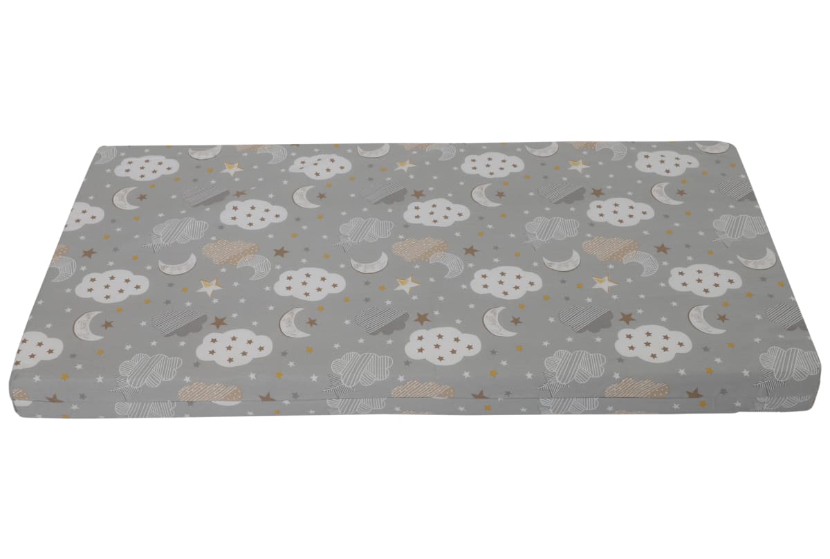 v1684318423/productvergelijker/KINDERMATRASSEN/ic22027-0023-00_01-1