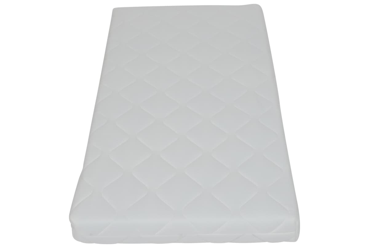 v1684318432/productvergelijker/KINDERMATRASSEN/ic22027-0020-00_02-2