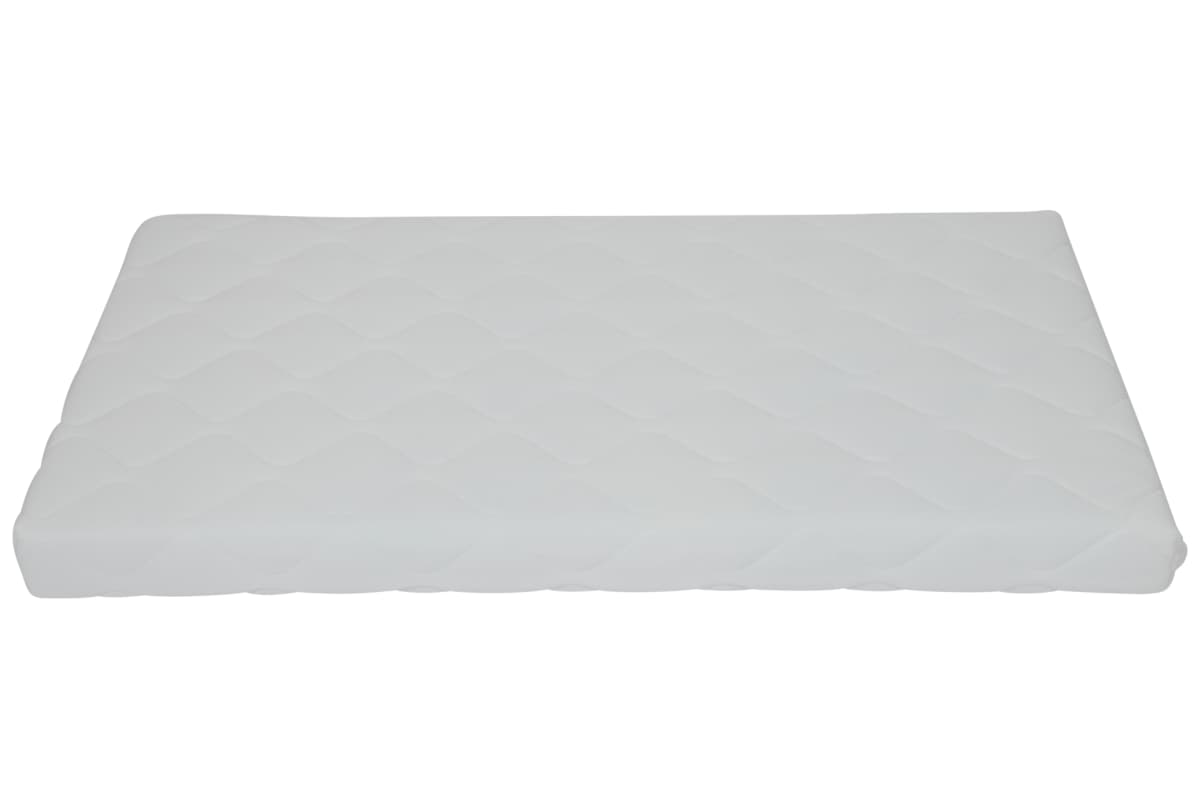 v1684318435/productvergelijker/KINDERMATRASSEN/ic22027-0020-00_01-1