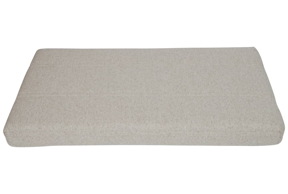 v1684318437/productvergelijker/KINDERMATRASSEN/ic22027-0022-00_01-1