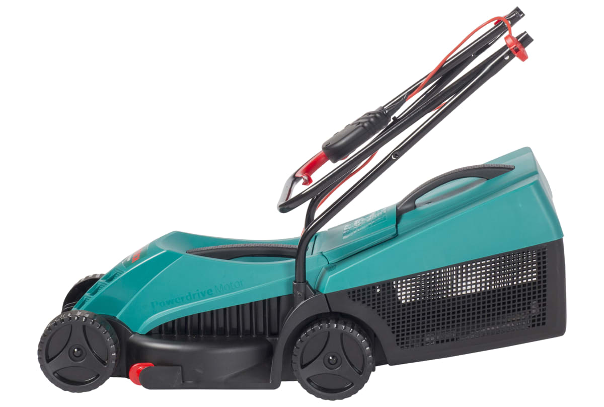 v1684322930/productvergelijker/GAZONMAAIERS/IC20017-0174-00_03-1