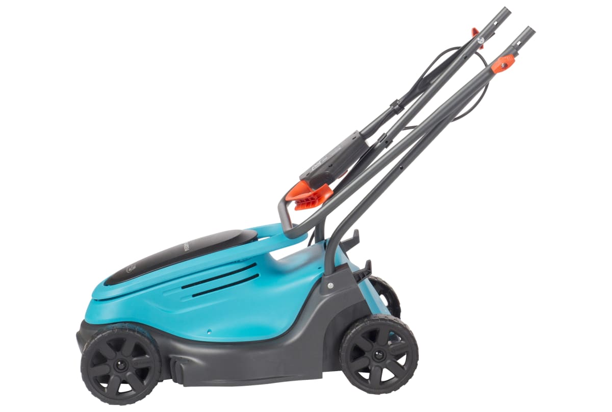 v1684322949/productvergelijker/GAZONMAAIERS/IC20017-0179-00_31-2