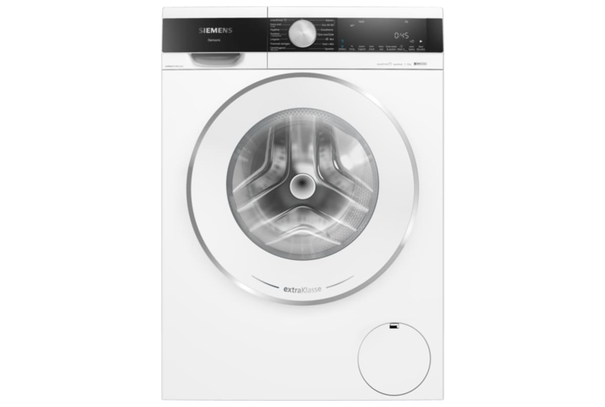 v1684740173/productvergelijker/WASM/40634780_kk_6-3