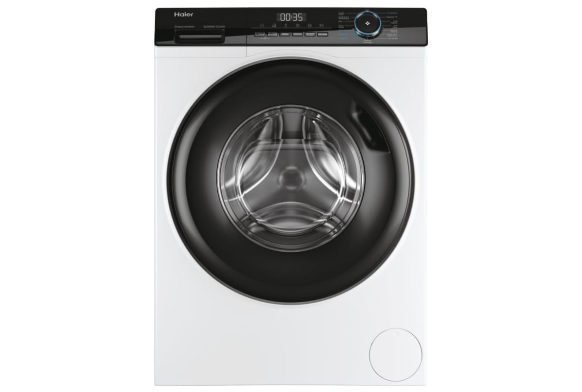 v1684740178/productvergelijker/WASM/26701539_kk_1-7