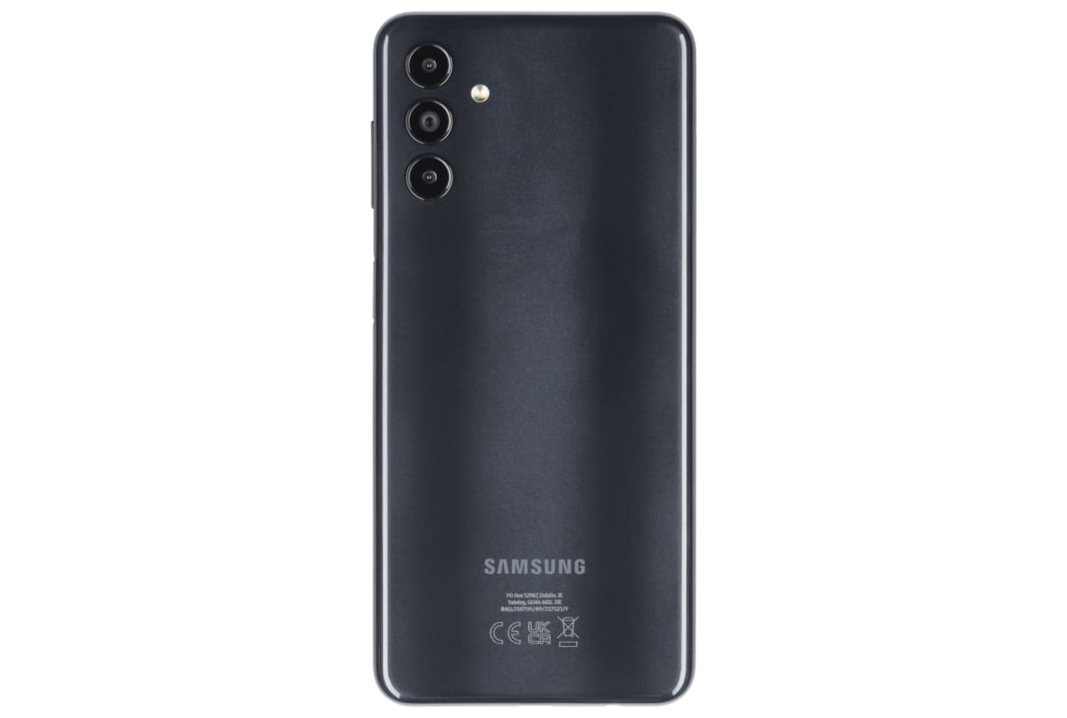 v1684826504/productvergelijker/MOBTEL/IC20006-0425-00_01-1