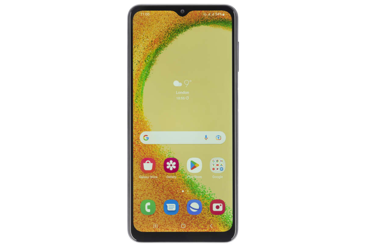 v1684826507/productvergelijker/MOBTEL/IC20006-0425-00_00-0