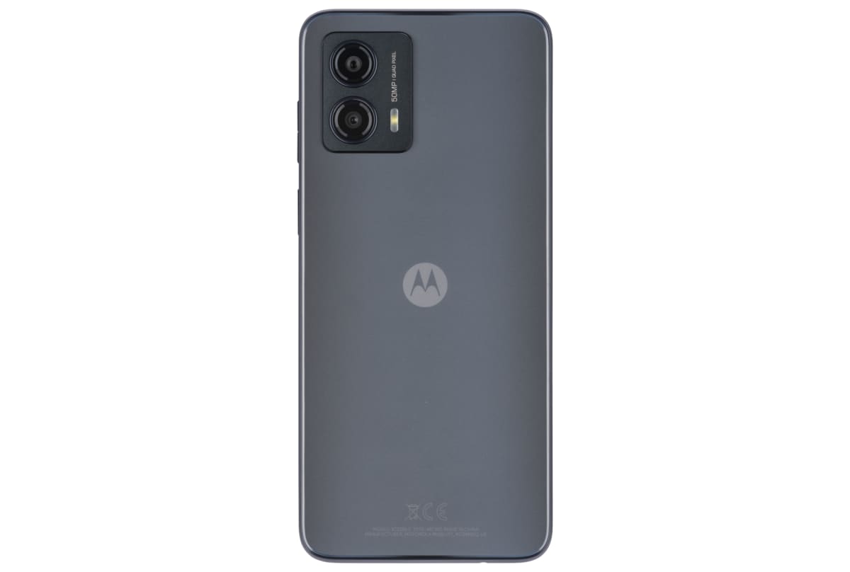v1684826531/productvergelijker/MOBTEL/IC20006-0418-00_01-1