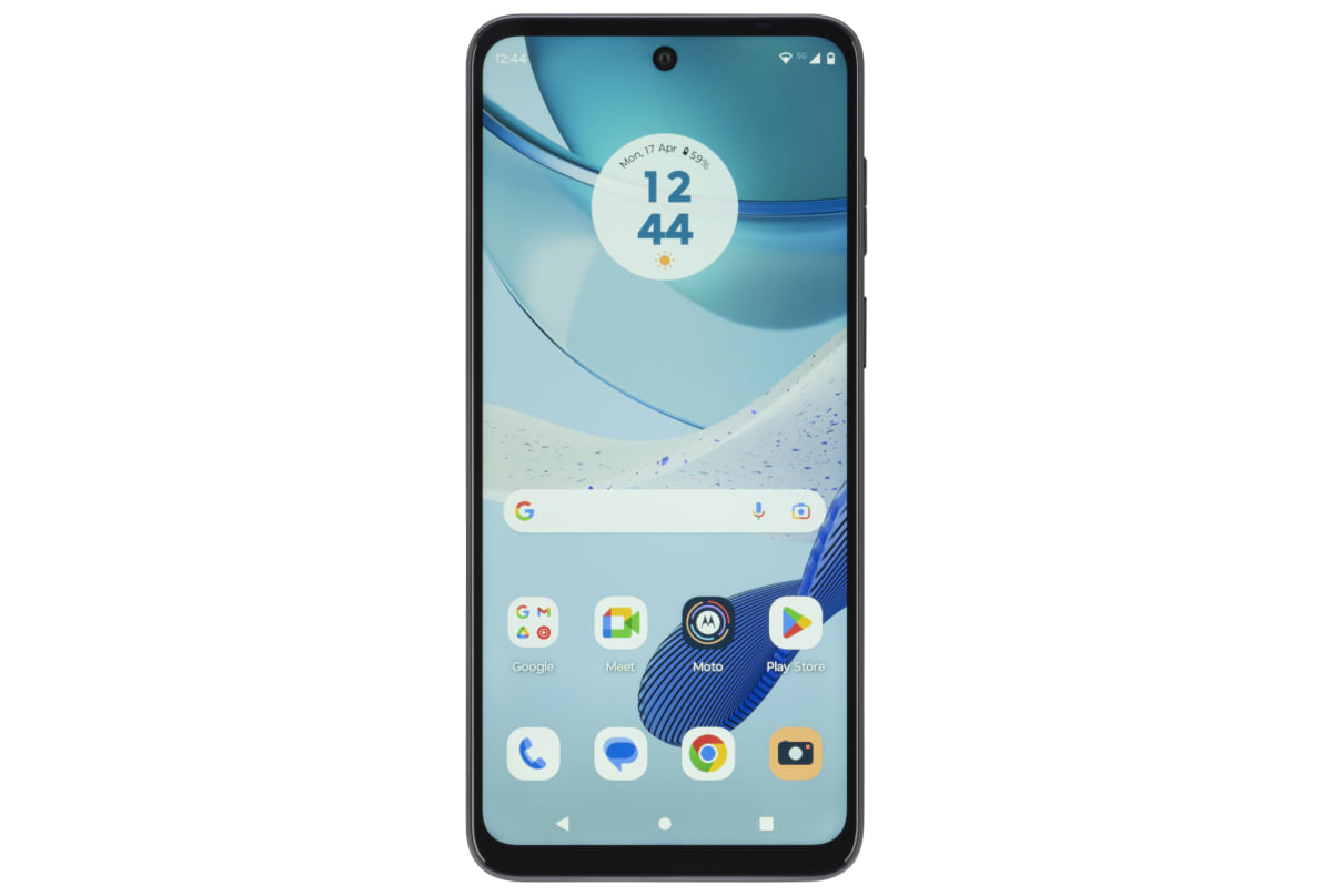 v1684826534/productvergelijker/MOBTEL/IC20006-0418-00_00-0