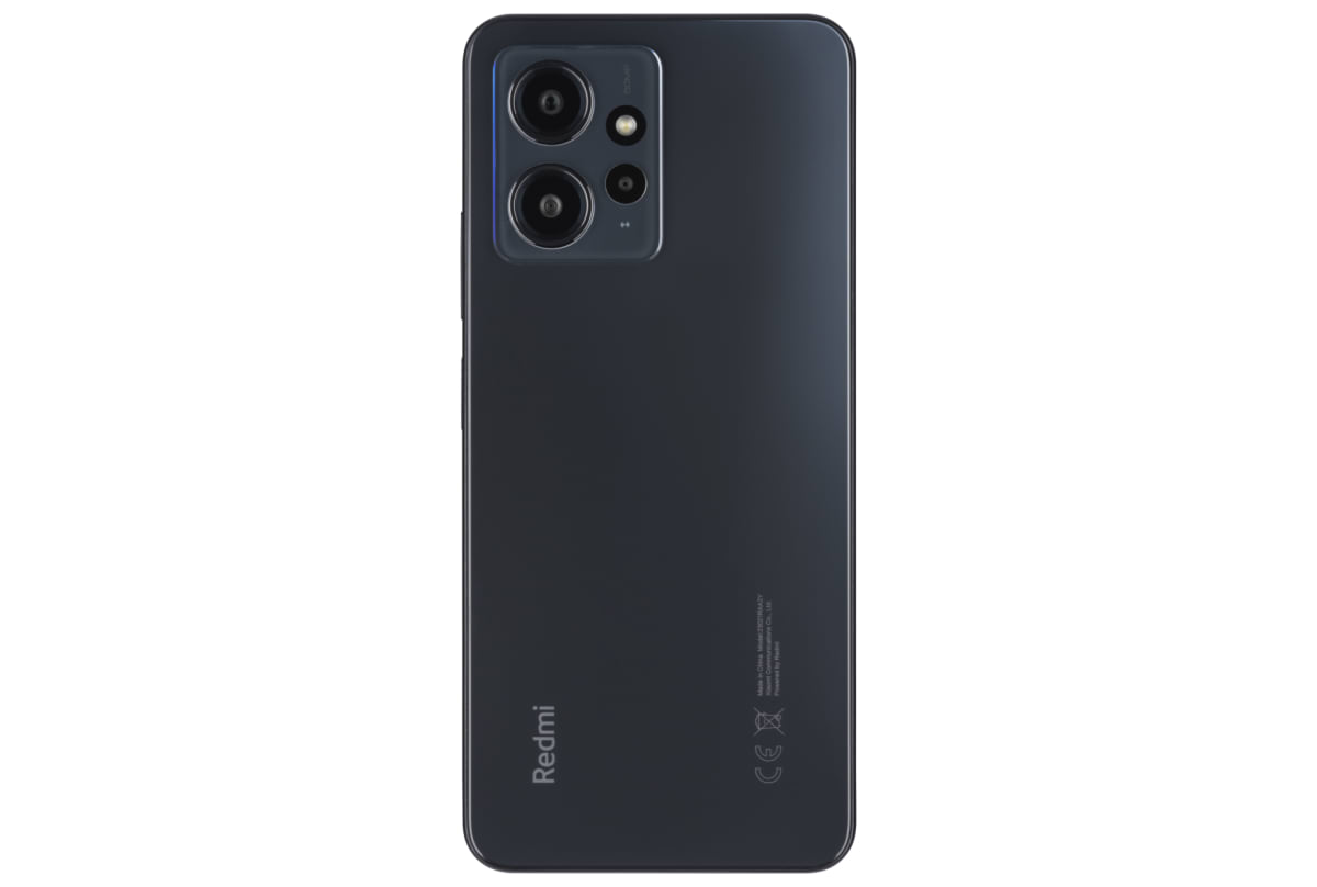 v1684826537/productvergelijker/MOBTEL/IC20006-0419-00_01-1