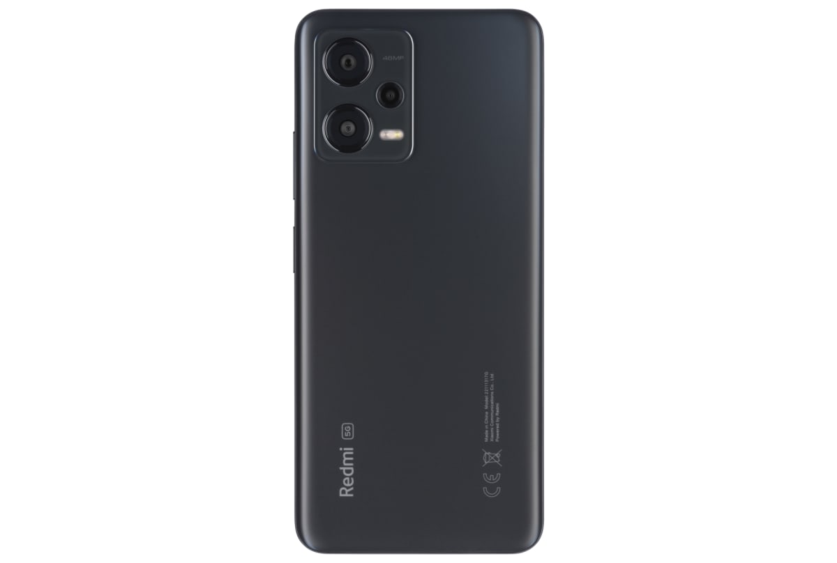 v1684826542/productvergelijker/MOBTEL/IC20006-0420-00_01-1