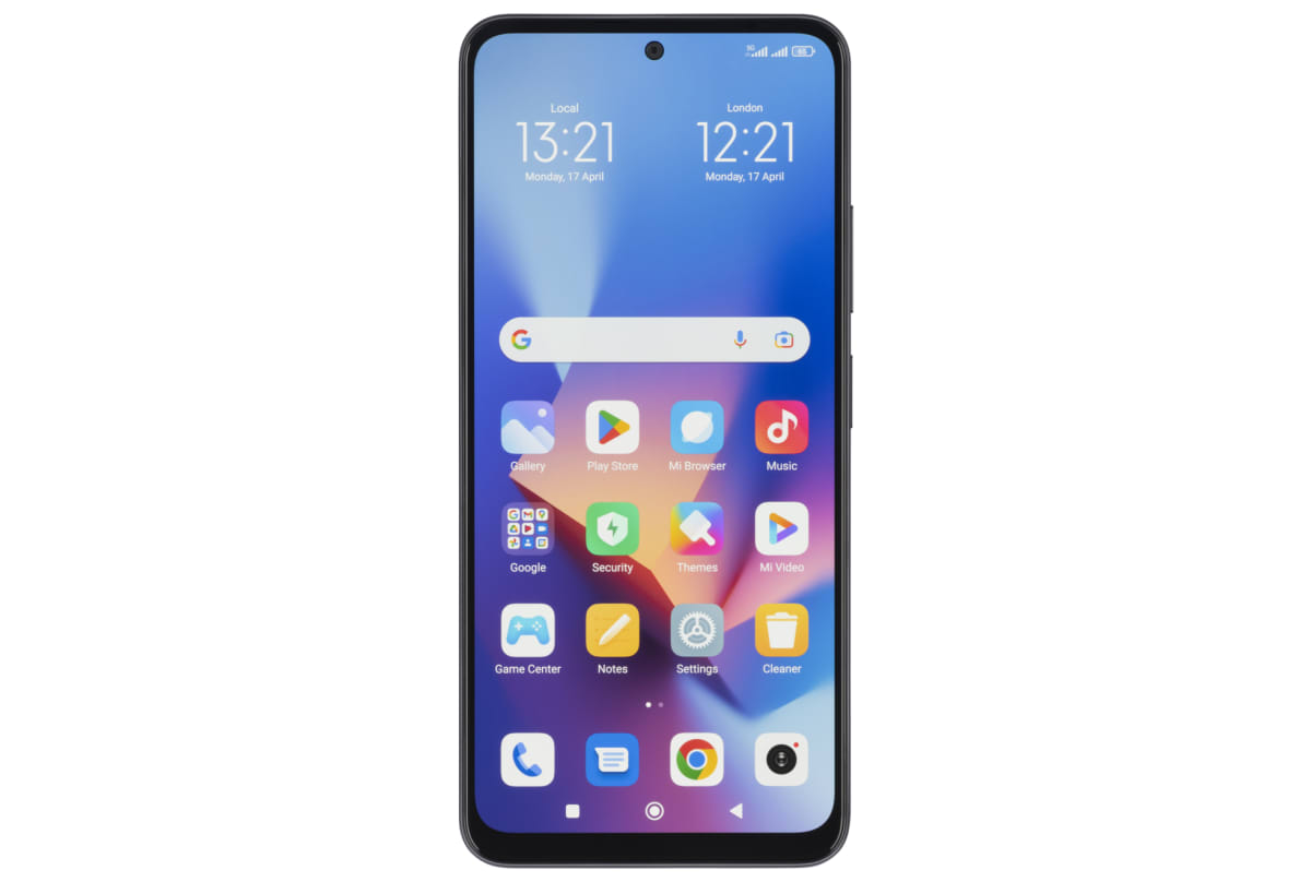 v1684826545/productvergelijker/MOBTEL/IC20006-0420-00_00-0