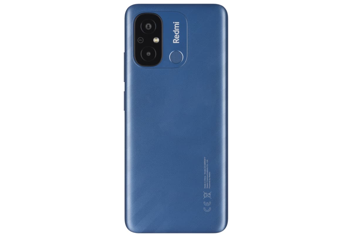 v1684826553/productvergelijker/MOBTEL/IC20006-0421-10_01-1