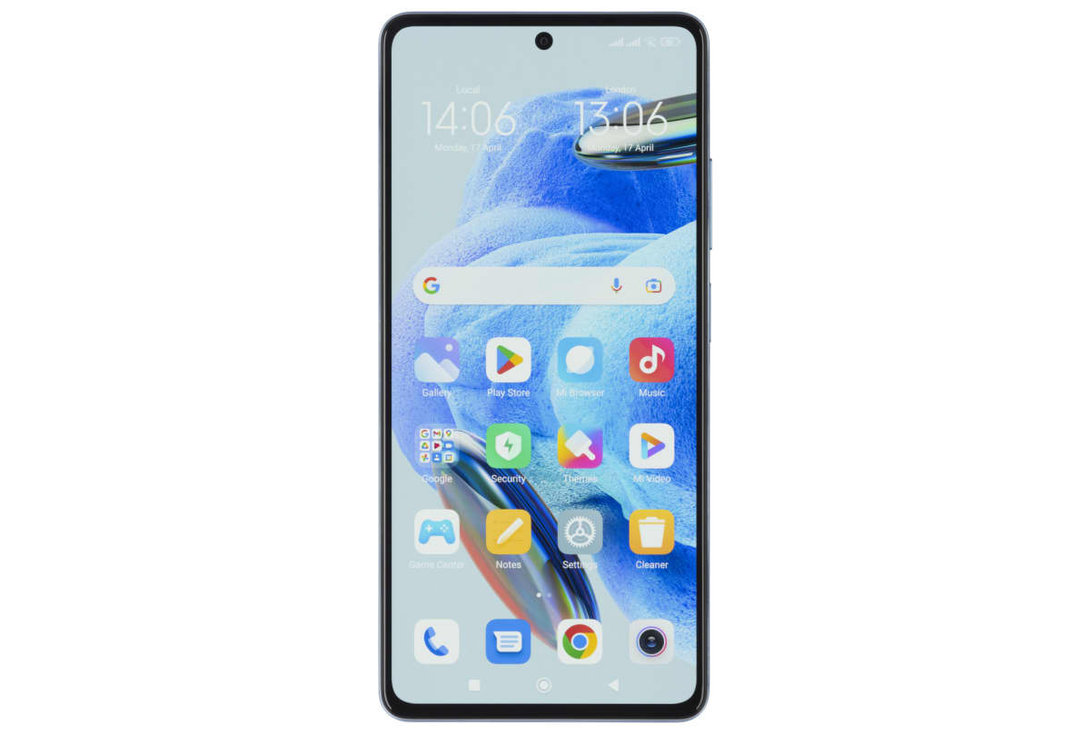 v1684826561/productvergelijker/MOBTEL/IC20006-0422-00_00-0