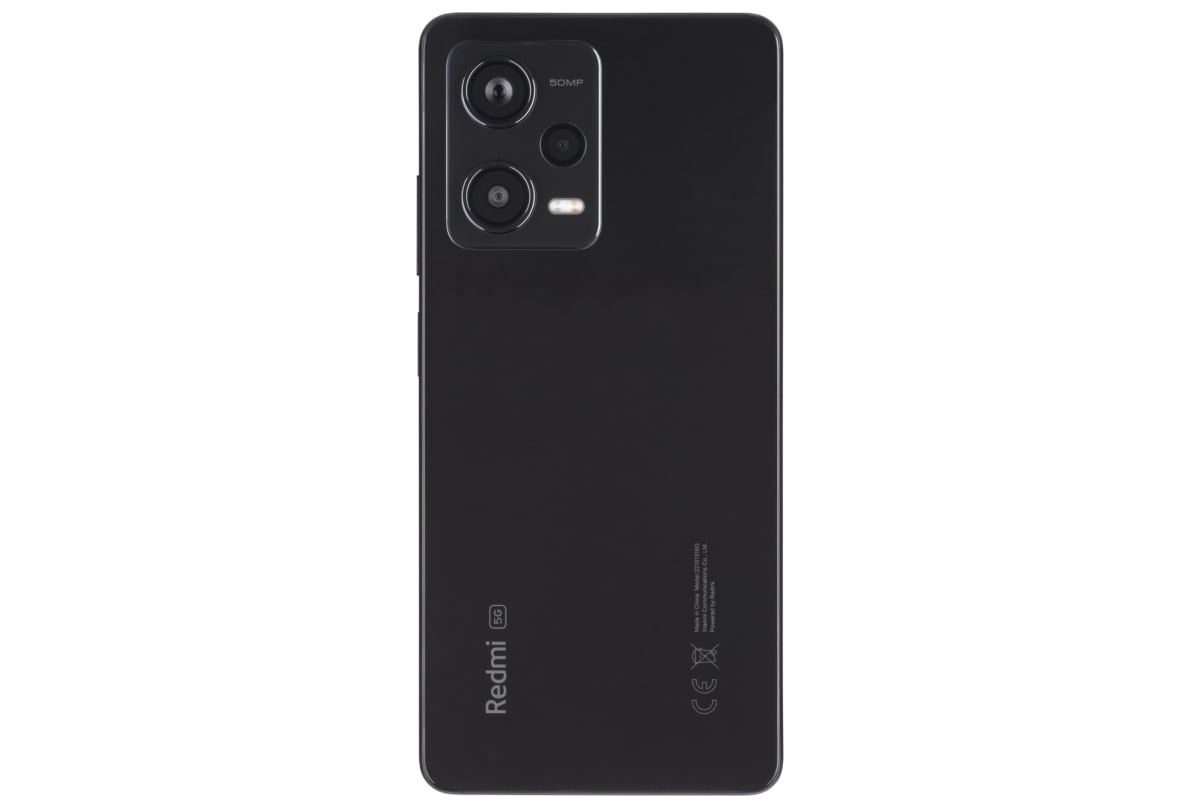 v1684826565/productvergelijker/MOBTEL/IC20006-0422-10_01-1