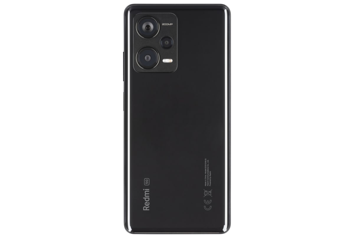 v1684826570/productvergelijker/MOBTEL/IC20006-0422-15_01-1