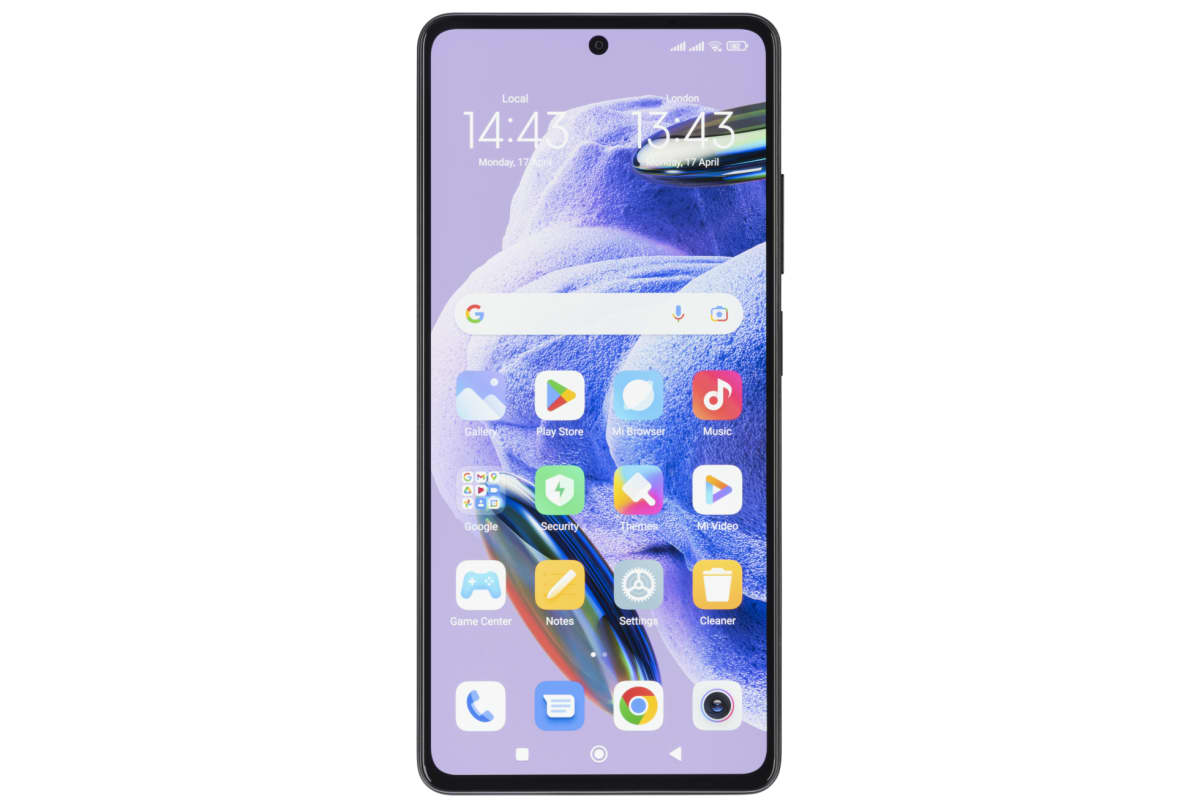 v1684826573/productvergelijker/MOBTEL/IC20006-0422-15_00-0