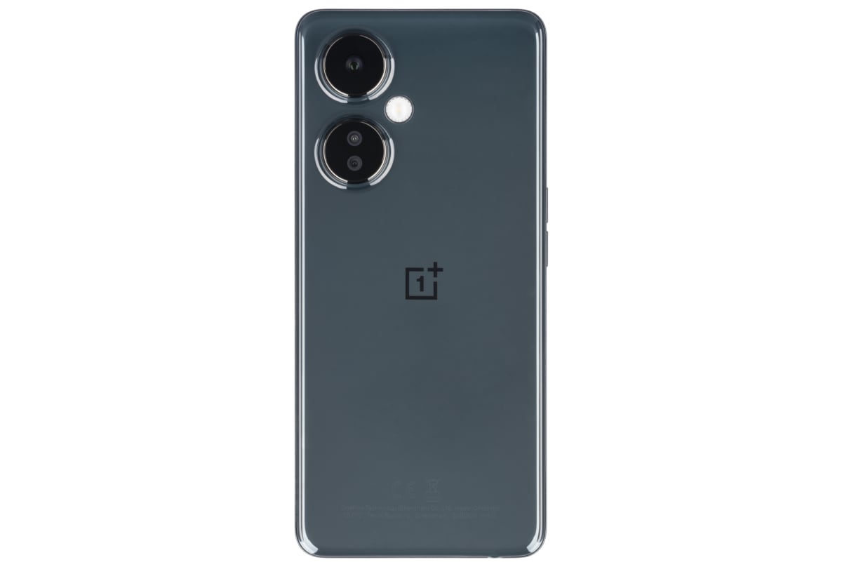 v1684826576/productvergelijker/MOBTEL/IC20006-0423-00_01-1