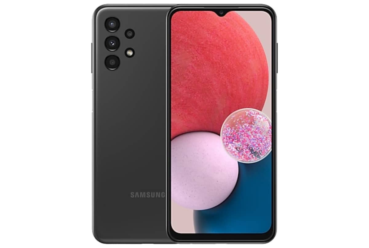 v1684832695/productvergelijker/MOBTEL/34390242_kk_1-0