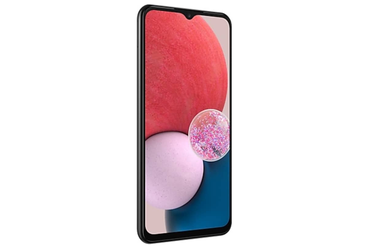 v1684832697/productvergelijker/MOBTEL/34390242_kk_2-1