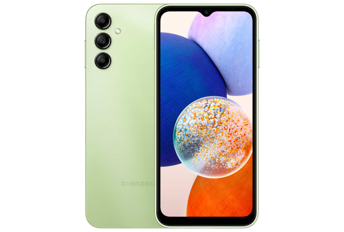 v1684833034/productvergelijker/MOBTEL/41863279_kk_1-0