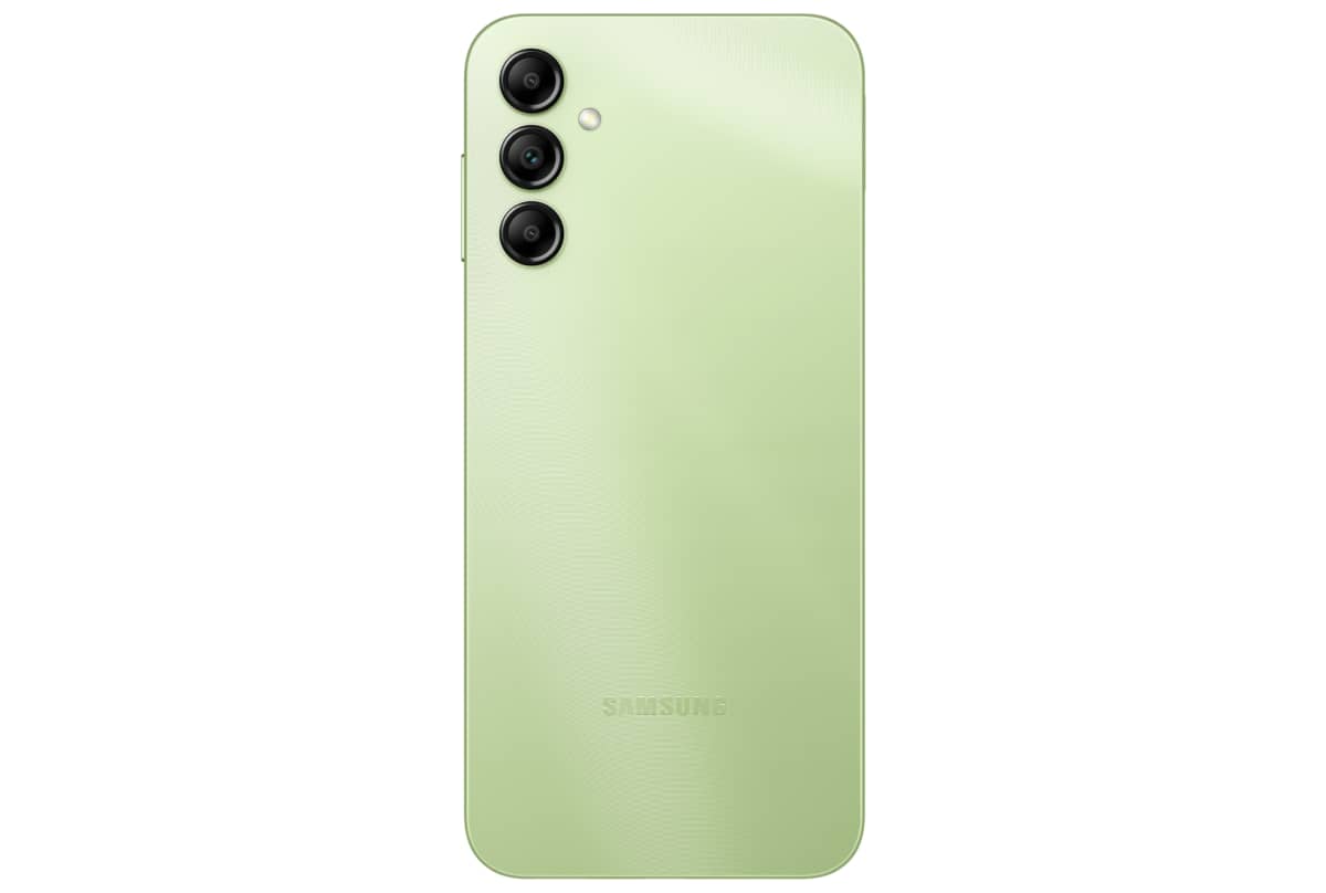 v1684833047/productvergelijker/MOBTEL/41863279_kk_5-4