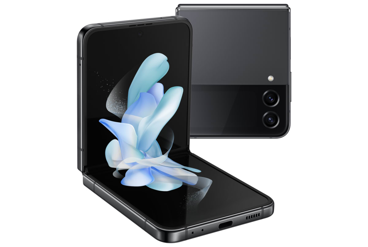 v1684833061/productvergelijker/MOBTEL/38815078_kk_1-1