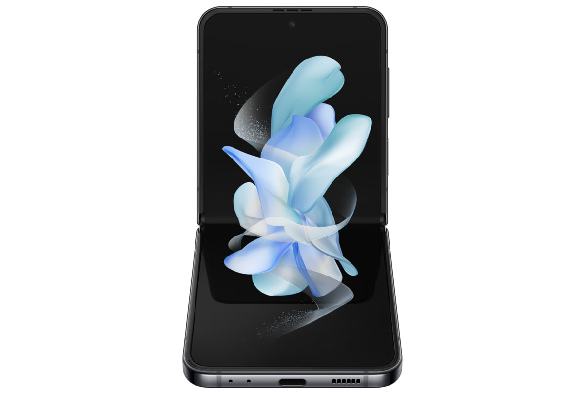 v1684833085/productvergelijker/MOBTEL/38815078_kk_5-4