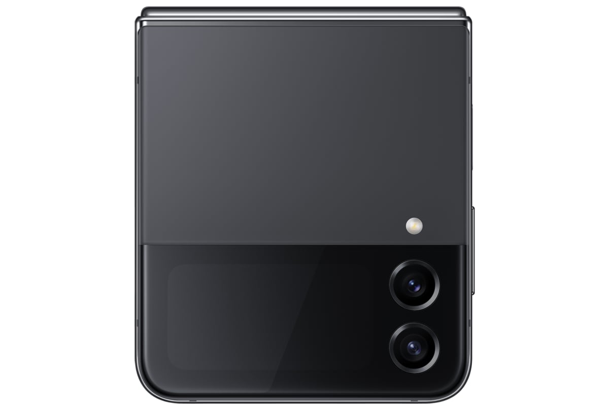 v1684833095/productvergelijker/MOBTEL/38815078_kk_6-5