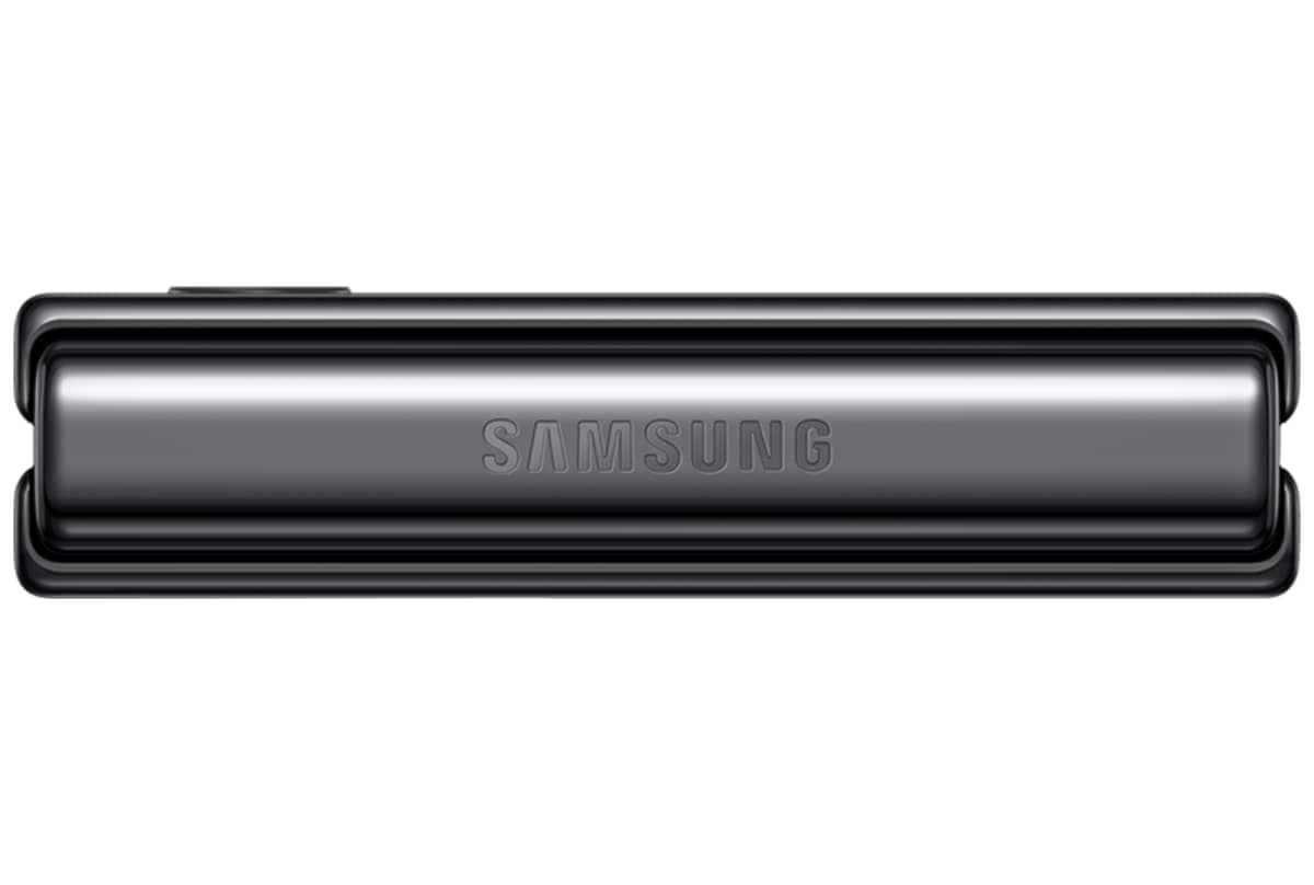 v1684833115/productvergelijker/MOBTEL/38815078_kk_8-7