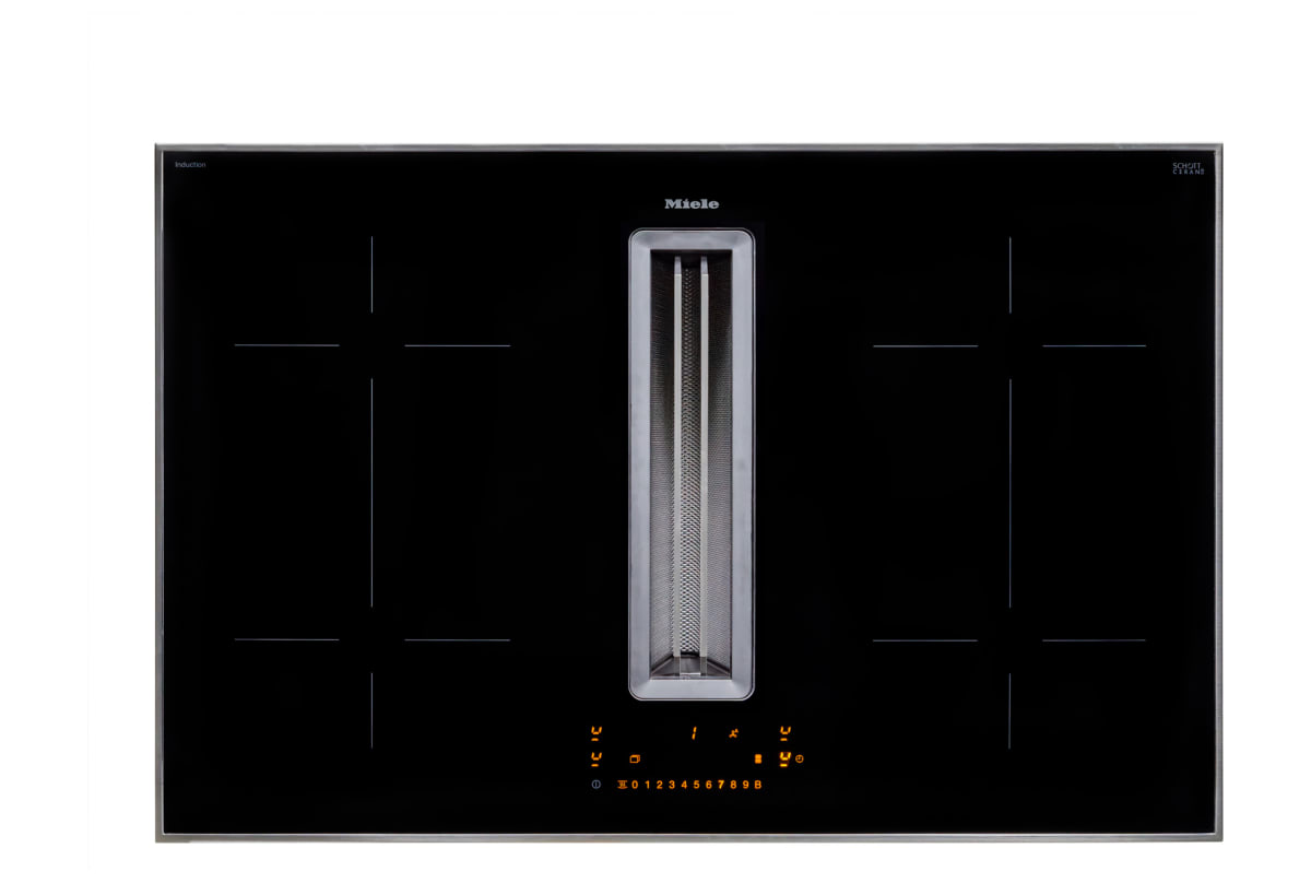 v1684939740/productvergelijker/INDUCTIEKOOKPL/IC20159-0161-00-0