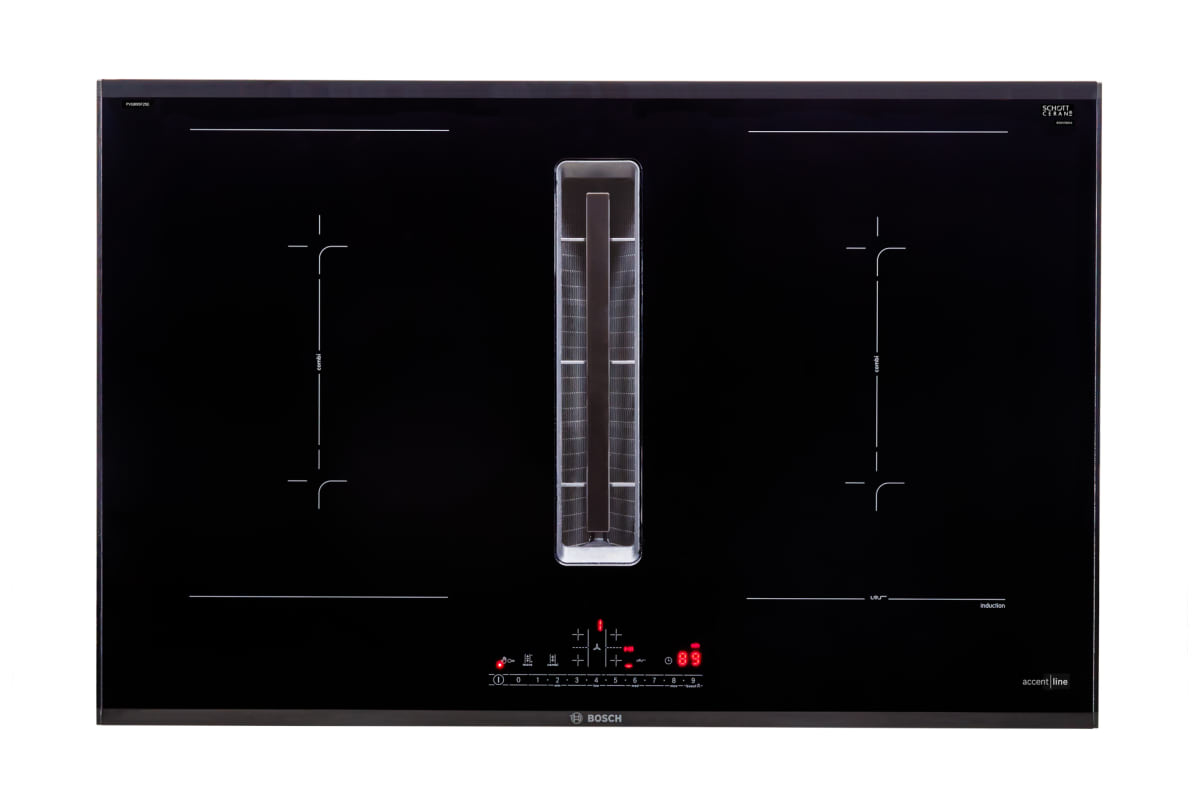 v1684939745/productvergelijker/INDUCTIEKOOKPL/IC20159-0159-00-0