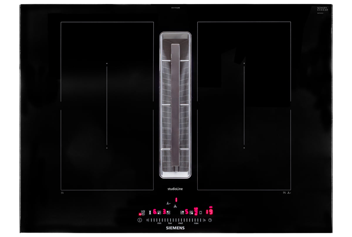 v1684939752/productvergelijker/INDUCTIEKOOKPL/IC20159-0119-00-0