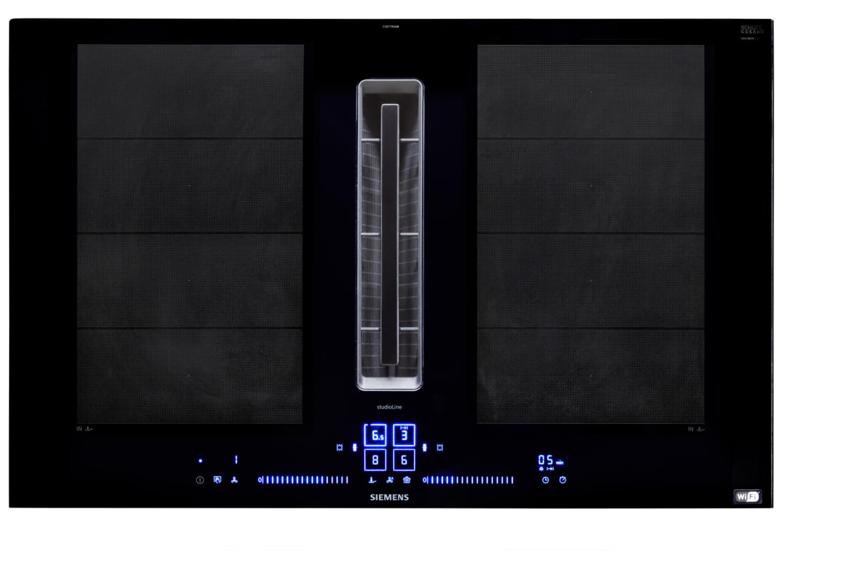 v1684939754/productvergelijker/INDUCTIEKOOKPL/IC20159-0157-00-0