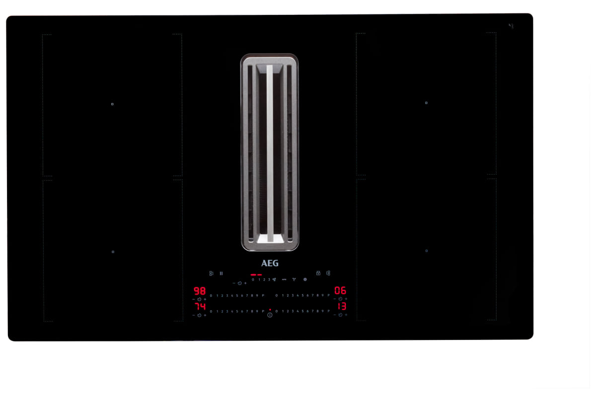 v1684939760/productvergelijker/INDUCTIEKOOKPL/IC20159-0114-00-0