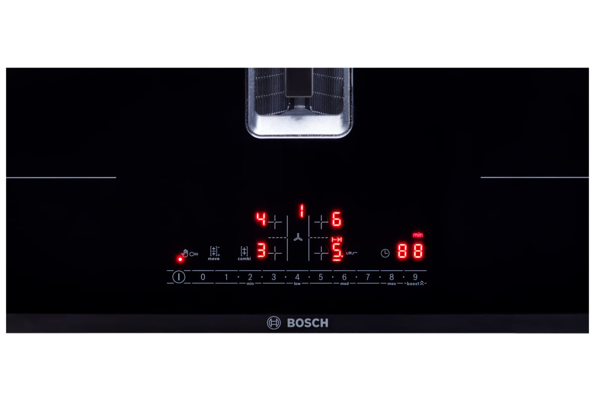 v1684939947/productvergelijker/INDUCTIEKOOKPL/IC20159-0159-00_11-1