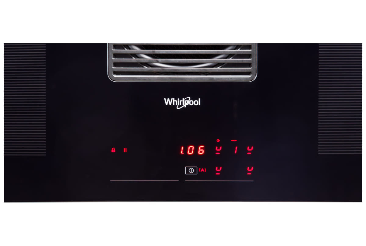 v1684939950/productvergelijker/INDUCTIEKOOKPL/IC20159-0158-00_11-1