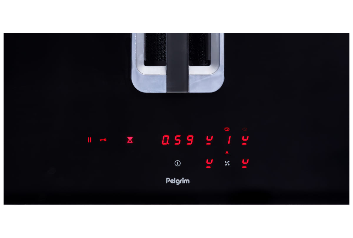 v1684939952/productvergelijker/INDUCTIEKOOKPL/IC20159-0160-00-11-1