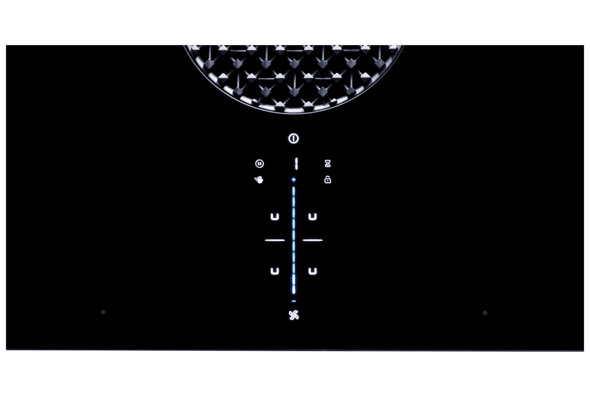 v1684939958/productvergelijker/INDUCTIEKOOKPL/IC20159-0115-00_11-1