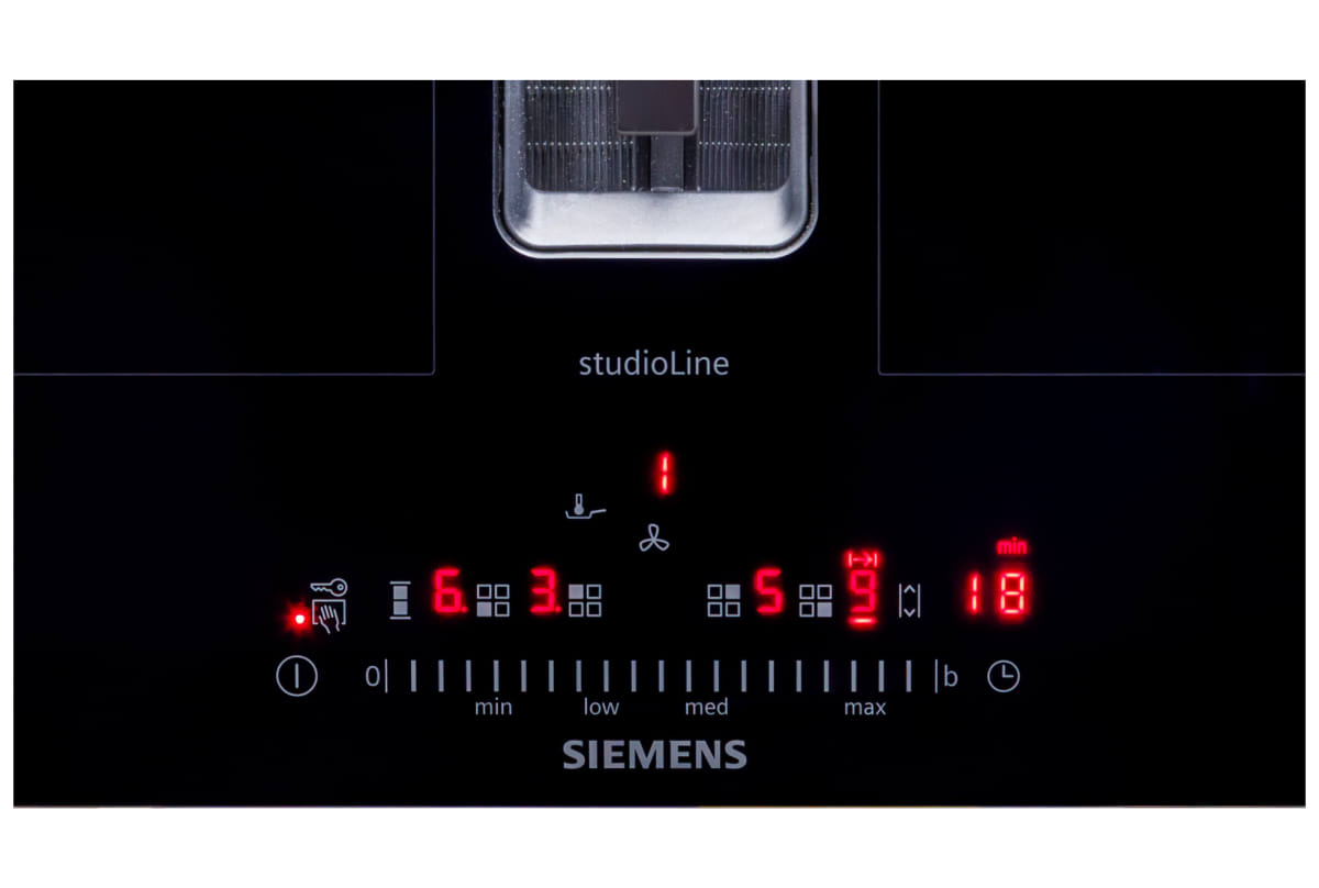 v1684939960/productvergelijker/INDUCTIEKOOKPL/IC20159-0119-00_11-1