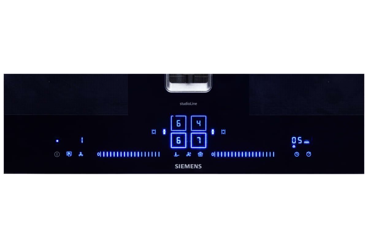 v1684939962/productvergelijker/INDUCTIEKOOKPL/IC20159-0157-00_11-1