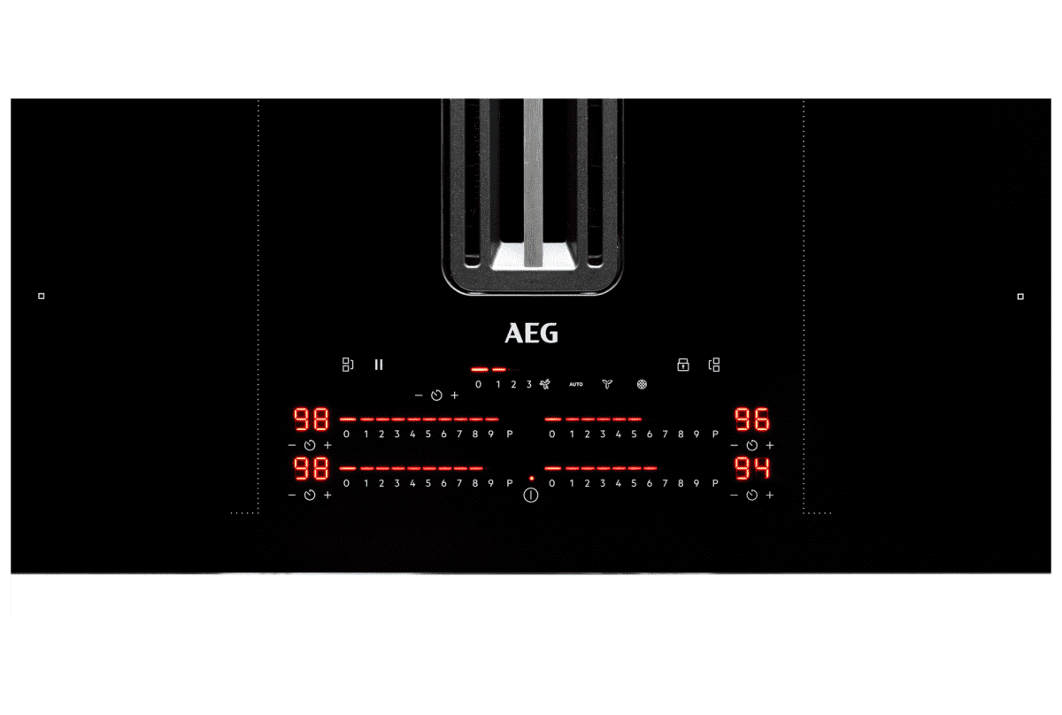 v1684939964/productvergelijker/INDUCTIEKOOKPL/IC20159-0114-00_11-1